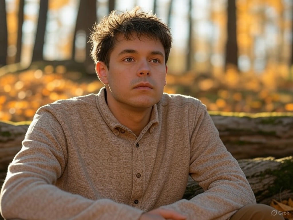 14 עקרונות של בריאות נפשית